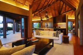 Villa Malolo Levu